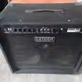 Prod&aacute;m FENDER RUMBLE 100 v2