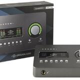 Universal Audio Arrow (Thunderbolt 3)