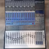 Pred&aacute;m digit&aacute;lny mix Pressonus 16.4.2