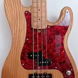 Basa Macho