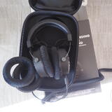 Beyerdynamic DT 1990