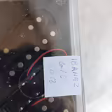 Ibanez GIO 2014 sn&iacute;mače