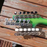 JOLANA   LAD&Iacute;C&Iacute;  MECHANIKY   