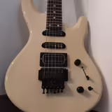 Hurricane MIJ CACOPHONY 