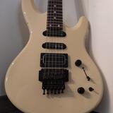Hurricane MIJ CACOPHONY 