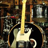 Fender American Standard telecaster 60th anniversary
