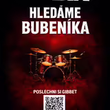 Buben&iacute;k