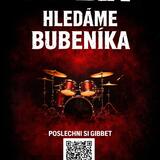 Bubeník