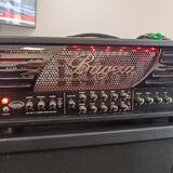 Bugera 333XL Infinium