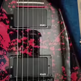 EMG 81/85 90.l&eacute;ta