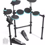 Alesis DM Lite Kit