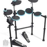 Alesis DM Lite Kit