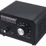Rockboard RPA 100 Power Attenuator