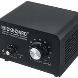 Rockboard RPA 100 Power Attenuator