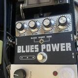 Kingtone Blues Power V1