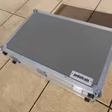 PEDALTRAIN Clasic 2