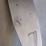 Strun&iacute;k na kytaru Diskant 2 