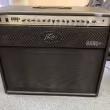 Peavey 6505+ lampov&eacute; kombo 60W