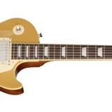 Epiphone les paul standart 50’s gold