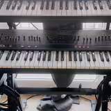 Siel Orchestra 2