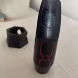 Hubice tenorsax Nexus Edge