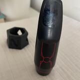 Hubice tenorsax Nexus Edge