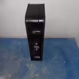 Amati kufr na n&aacute;stroje