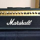Marshall Valvestate 8100 