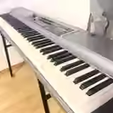 MIDI kl&aacute;vesy StudioLogic VMK 188 Plus