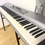 MIDI klávesy StudioLogic VMK 188 Plus