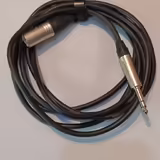 Cordial  CTM3  MP BK