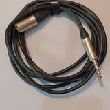 Cordial  CTM3  MP BK