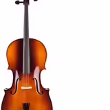 Violoncello 4/4
