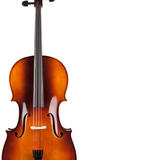 Violoncello 4/4