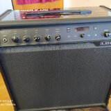 Kombo LINE 6 V120