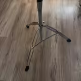 Mapex nohy
