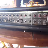 Prod&aacute;m Powermix Nevada PA-200