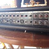 Prodám Powermix Nevada PA-200