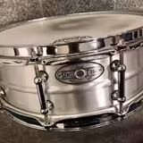 Pearl Sensitone 14x5 aluminium