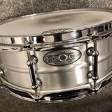 Pearl Sensitone 14x5 aluminium