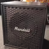 Randall RB115XJM