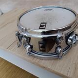 Mapex Black Panter 10x5,5