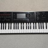 Roland FA-06 