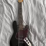 Fender JazzBass 5 MIM 90s