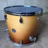 Sonor Force 3005 Autumn Fade
