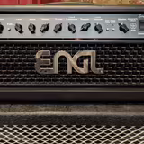 ENGL SCREAMER 50W