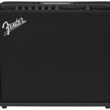Modelingové kombo Fender Mustang GT 100 + footswitch