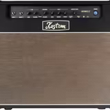 Kustom KG112FX 3.0