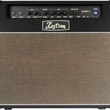 Kustom KG112FX 3.0