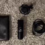 Auna mic 900B